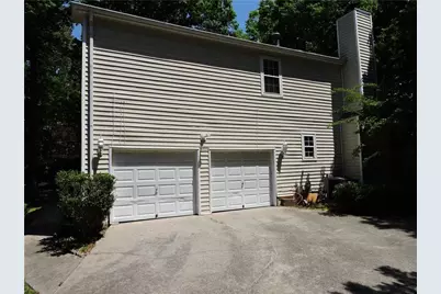 3877 Peachtree Corners Circle, Peachtree Corners, GA 30092 - Photo 18
