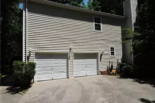 3877 Peachtree Corners Cir, Peachtree Corners, GA 30092 - Photo 18