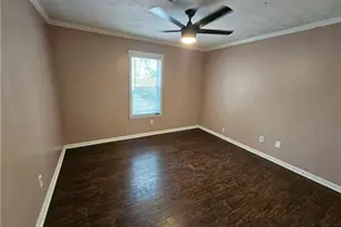 3877 Peachtree Corners Cir, Peachtree Corners, GA 30092 - Photo 14