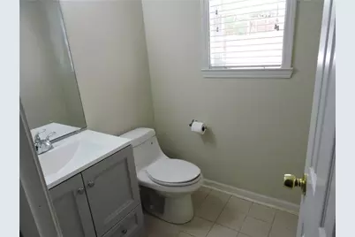 3877 Peachtree Corners Circle, Peachtree Corners, GA 30092 - Photo 10