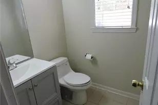 3877 Peachtree Corners Cir, Peachtree Corners, GA 30092 - Photo 10