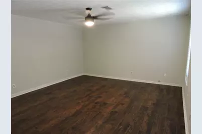 3877 Peachtree Corners Circle, Peachtree Corners, GA 30092 - Photo 12