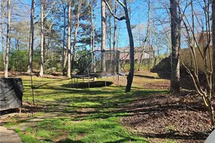 3877 Peachtree Corners Cir, Peachtree Corners, GA 30092 - Photo 6