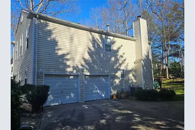 3877 Peachtree Corners Circle, Peachtree Corners, GA 30092 - Photo 2