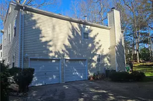 3877 Peachtree Corners Cir, Peachtree Corners, GA 30092 - Photo 2