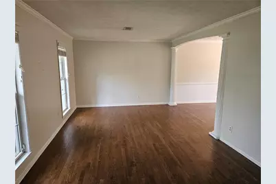3877 Peachtree Corners Circle, Peachtree Corners, GA 30092 - Photo 6