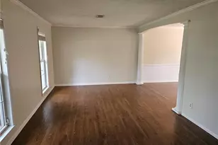 3877 Peachtree Corners Cir, Peachtree Corners, GA 30092 - Photo 4