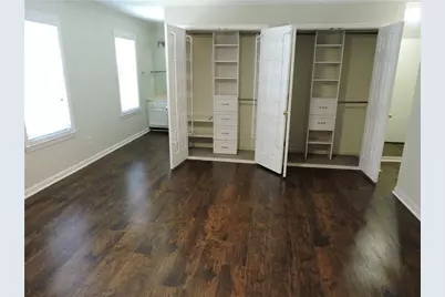 3877 Peachtree Corners Circle, Peachtree Corners, GA 30092 - Photo 10