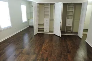 3877 Peachtree Corners Cir, Peachtree Corners, GA 30092 - Photo 10