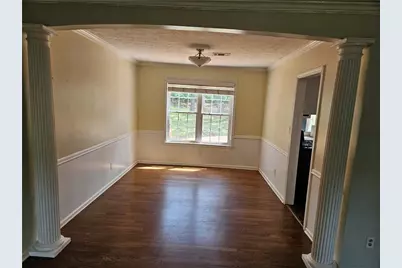 3877 Peachtree Corners Circle, Peachtree Corners, GA 30092 - Photo 8