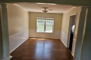 3877 Peachtree Corners Cir, Peachtree Corners, GA 30092 - Photo 8