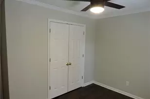 3877 Peachtree Corners Cir, Peachtree Corners, GA 30092 - Photo 16