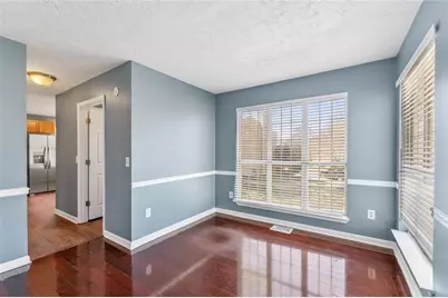 4924 October Way NW, Acworth, GA 30102 - Photo 6