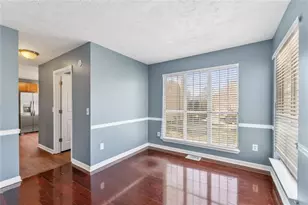 4924 October Way NW, Acworth, GA 30102 - Photo 6