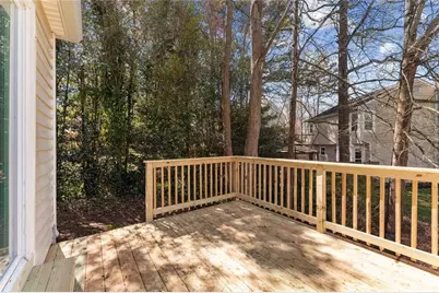 4924 October Way NW, Acworth, GA 30102 - Photo 12