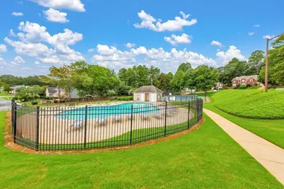 4924 October Way NW, Acworth, GA 30102 - Photo 22