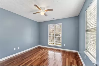 4924 October Way NW, Acworth, GA 30102 - Photo 10