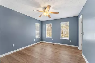 4924 October Way NW, Acworth, GA 30102 - Photo 14