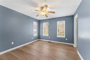 4924 October Way NW, Acworth, GA 30102 - Photo 14