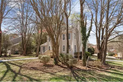 4924 October Way NW, Acworth, GA 30102 - Photo 2