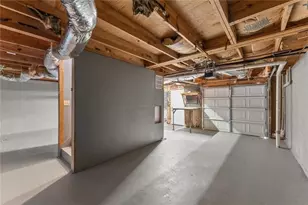 4924 October Way NW, Acworth, GA 30102 - Photo 20