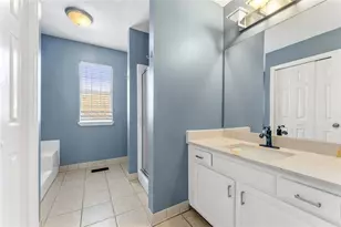 4924 October Way NW, Acworth, GA 30102 - Photo 16