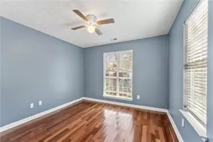 4924 October Way NW, Acworth, GA 30102 - Photo 10