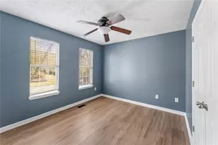 4924 October Way NW, Acworth, GA 30102 - Photo 18