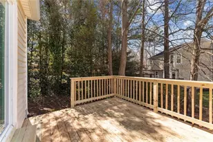 4924 October Way NW, Acworth, GA 30102 - Photo 12