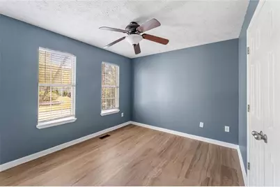 4924 October Way NW, Acworth, GA 30102 - Photo 18