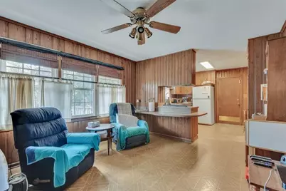 2511 Varner Drive, Atlanta, GA 30345 - Photo 10