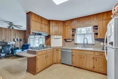 2511 Varner Drive, Atlanta, GA 30345 - Photo 6