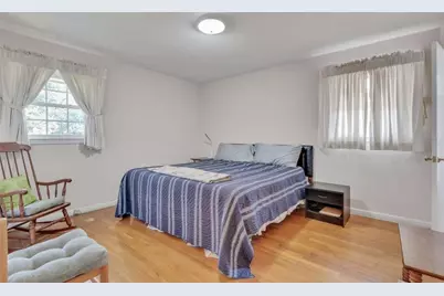 2511 Varner Drive, Atlanta, GA 30345 - Photo 16