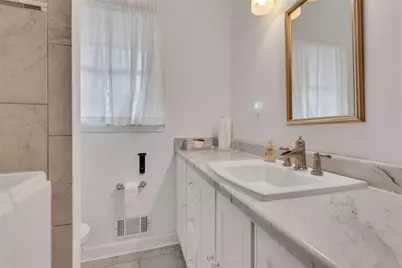 2511 Varner Drive, Atlanta, GA 30345 - Photo 12