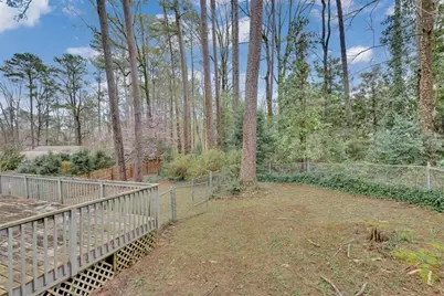 2511 Varner Drive, Atlanta, GA 30345 - Photo 22