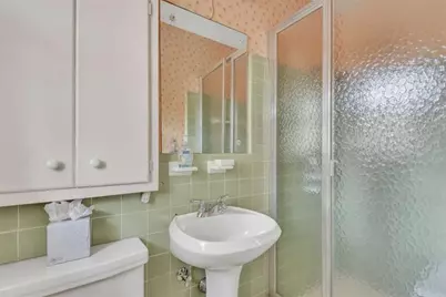 2511 Varner Drive, Atlanta, GA 30345 - Photo 18