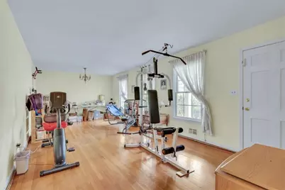 2511 Varner Drive, Atlanta, GA 30345 - Photo 4