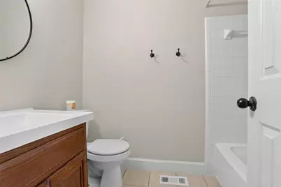 706 Twin Brooks Court, Marietta, GA 30067 - Photo 10