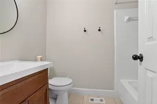 706 Twin Brooks Ct, Marietta, GA 30067 - Photo 10