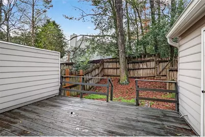 706 Twin Brooks Court, Marietta, GA 30067 - Photo 12