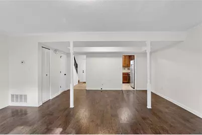 706 Twin Brooks Court, Marietta, GA 30067 - Photo 4