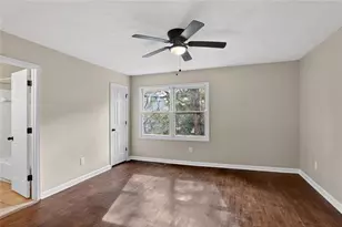 706 Twin Brooks Ct, Marietta, GA 30067 - Photo 8