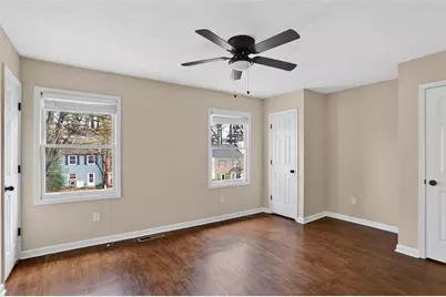 706 Twin Brooks Court, Marietta, GA 30067 - Photo 6