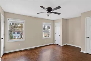 706 Twin Brooks Ct, Marietta, GA 30067 - Photo 6