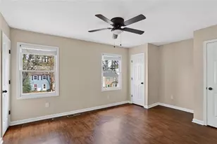 706 Twin Brooks Ct, Marietta, GA 30067 - Photo 6