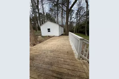 3664 Ponderosa Lane, Powder Springs, GA 30127 - Photo 22