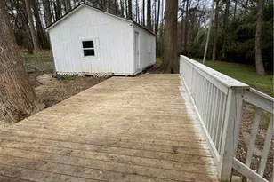 3664 Ponderosa Ln, Powder Springs, GA 30127 - Photo 22