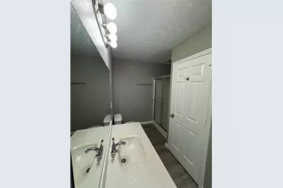 3664 Ponderosa Lane, Powder Springs, GA 30127 - Photo 16