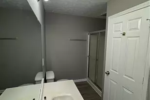 3664 Ponderosa Ln, Powder Springs, GA 30127 - Photo 16