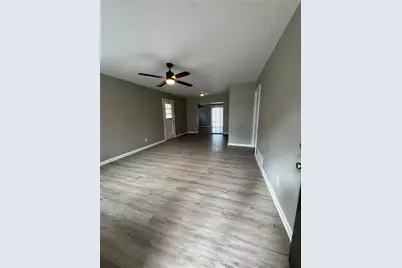 3664 Ponderosa Lane, Powder Springs, GA 30127 - Photo 2